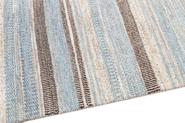 Persian Gabbeh Loribaft Tabiibaft - 4