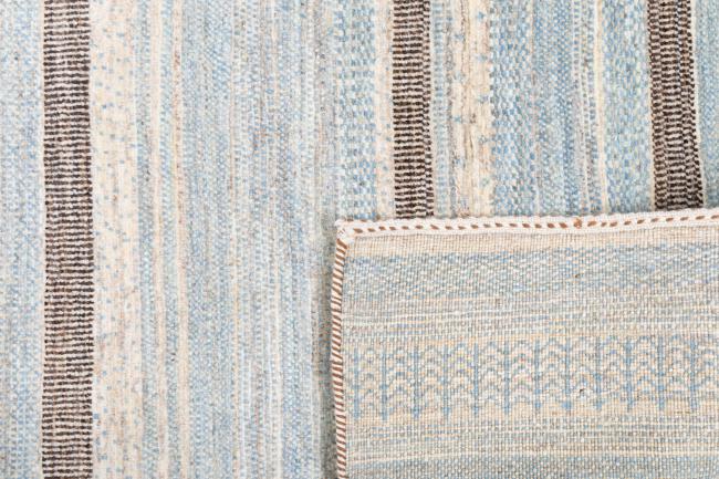 Persian Gabbeh Loribaft Tabiibaft - 6