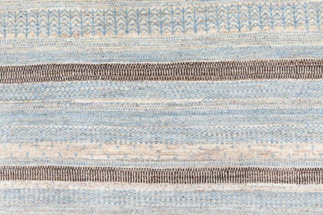 Persian Gabbeh Loribaft Tabiibaft - 7