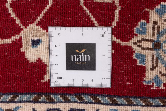 Naim - 6