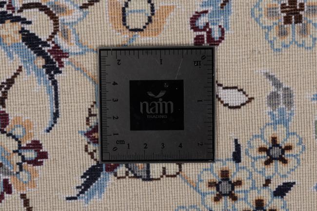 Nain 6La Signed - 10
