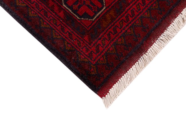 Khal Mohammadi - 5