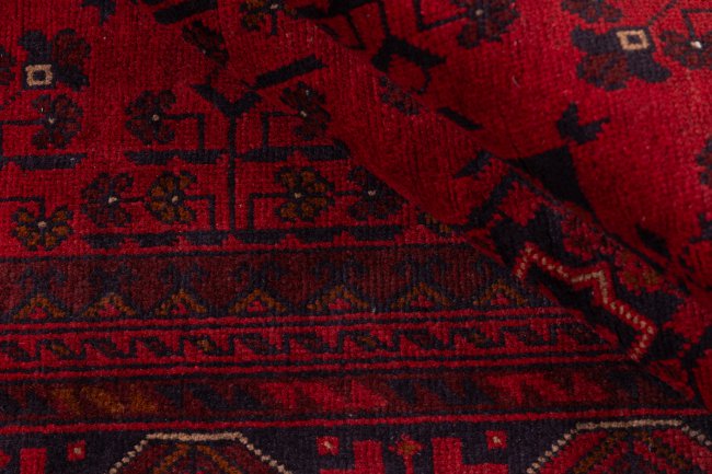 Khal Mohammadi - 8