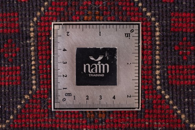 Khal Mohammadi - 9