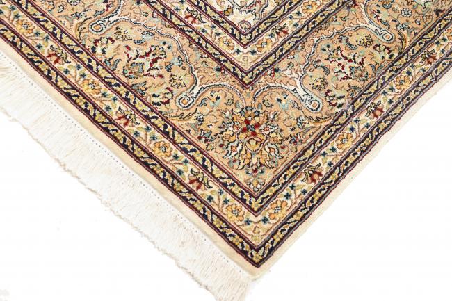 Kashmir Silk - 5