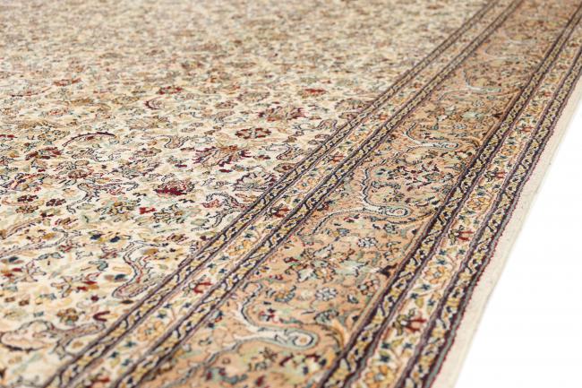 Kashmir Silk - 6