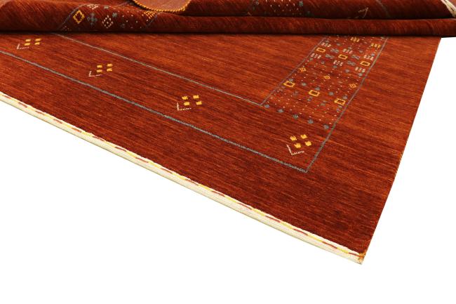 Loom Gabbeh Lori - 4