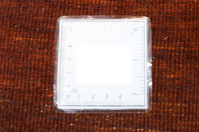 Loom Gabbeh Lori - 5