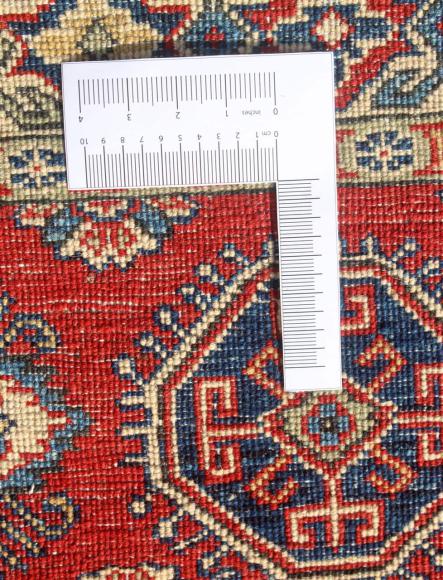 Kazak Ghazni - 2