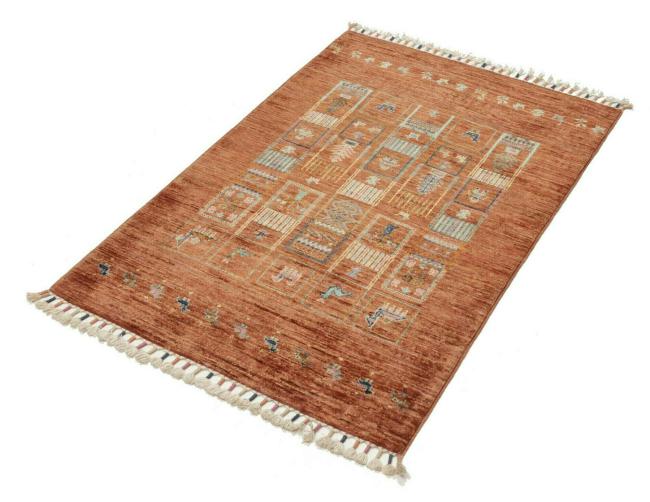 Arijana Design - 1