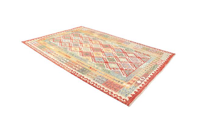 Kelim  Afghan - 2