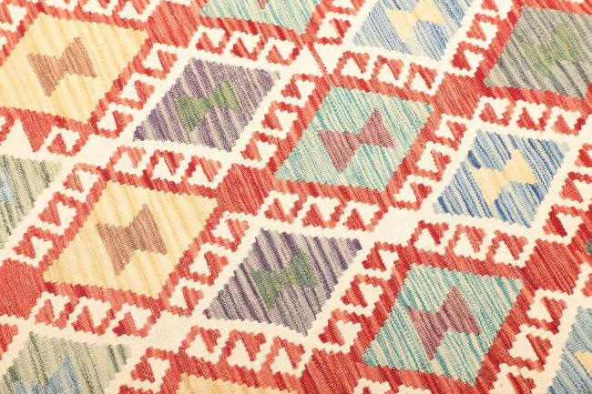 Kelim  Afghan - 3