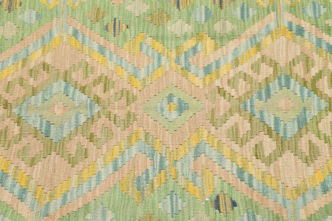 Κιλίμ Afghan - 3