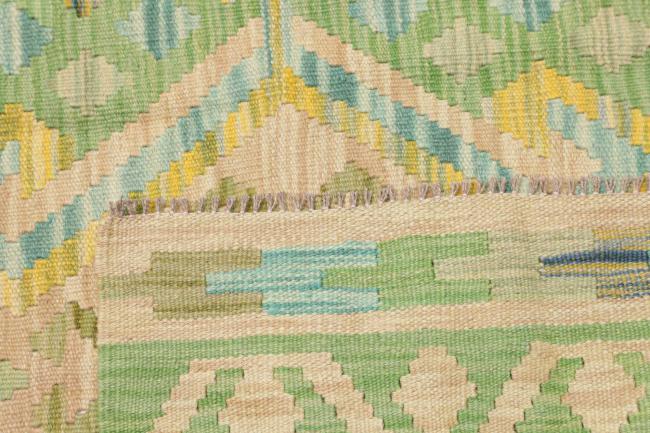 Κιλίμ Afghan - 4