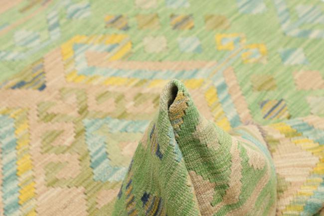 Κιλίμ Afghan - 5