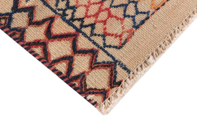 Kilim Patchwork - 5