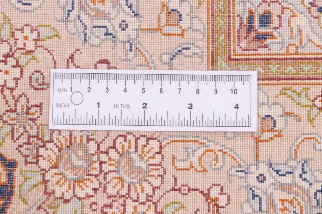 Qum Silk - 13
