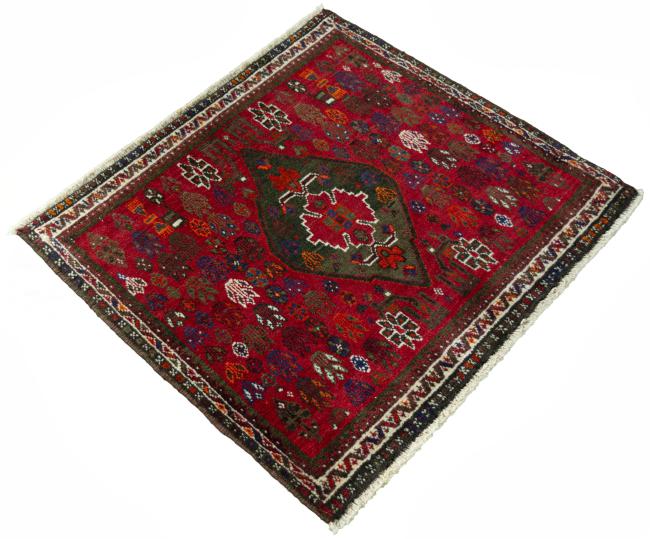 Shiraz - 2