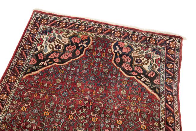 ビジャー アンティーク - 3