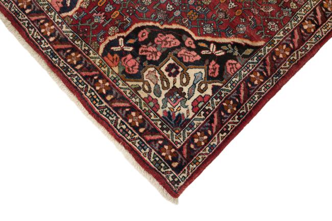 ビジャー アンティーク - 4