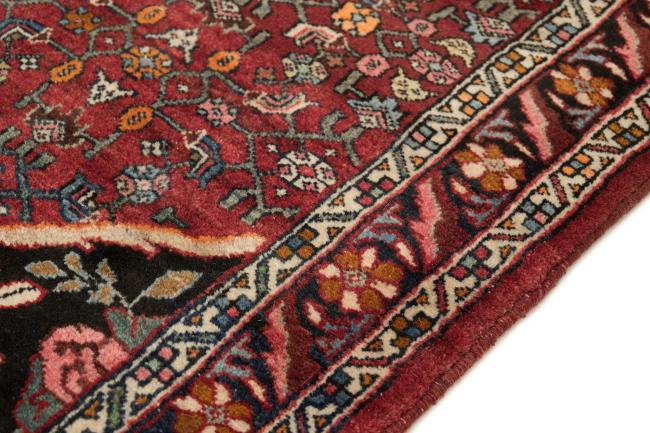 ビジャー アンティーク - 5