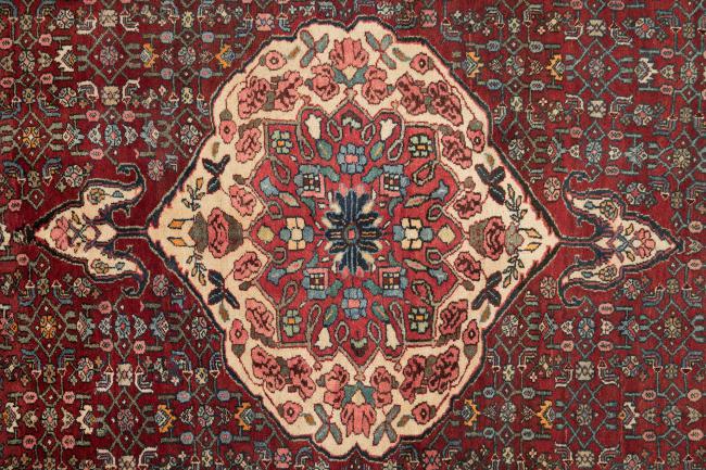 ビジャー アンティーク - 6