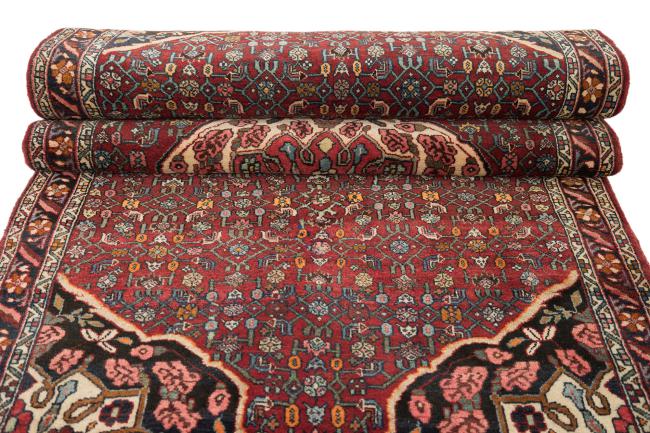 ビジャー アンティーク - 7