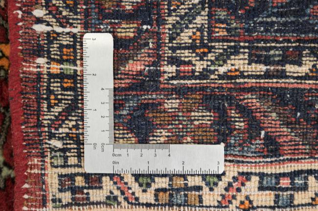 ビジャー アンティーク - 8