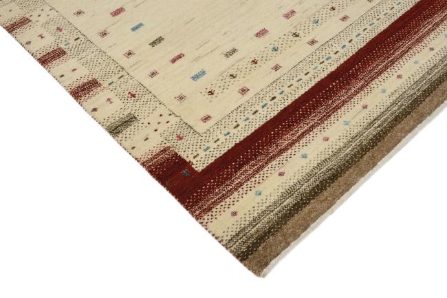 Gabbeh Loribaft Design - 5