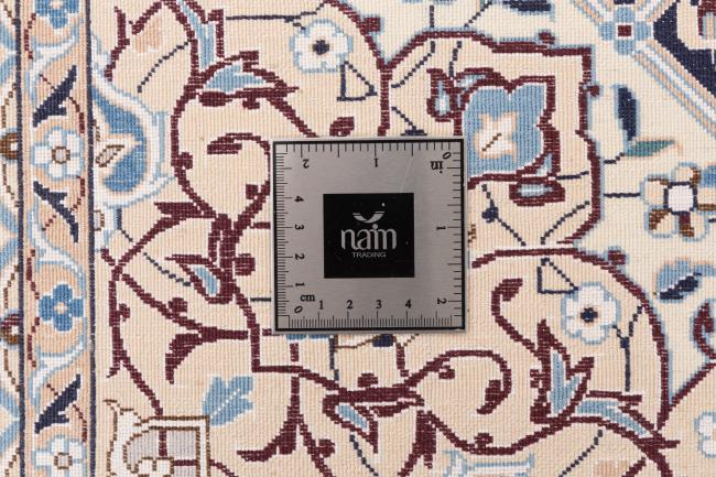 Naïn 6La - 8
