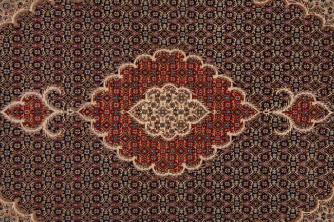 Tabriz 50Raj - 7