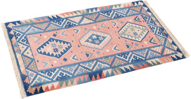 Kilim Fars - 1