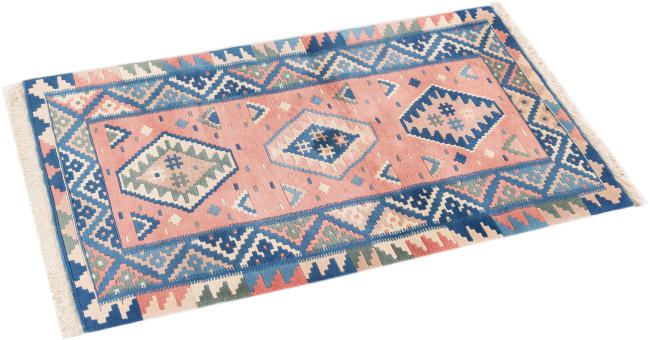 Kilim Fars - 2