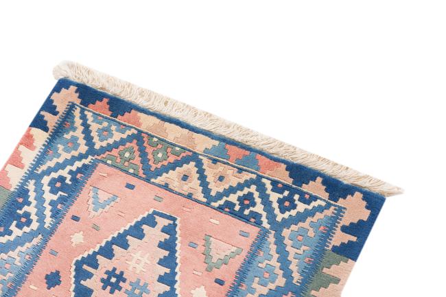 Kilim Fars - 3