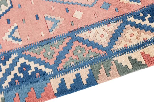 Kilim Fars - 4