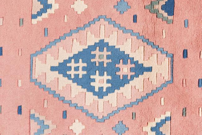 Kilim Fars - 5