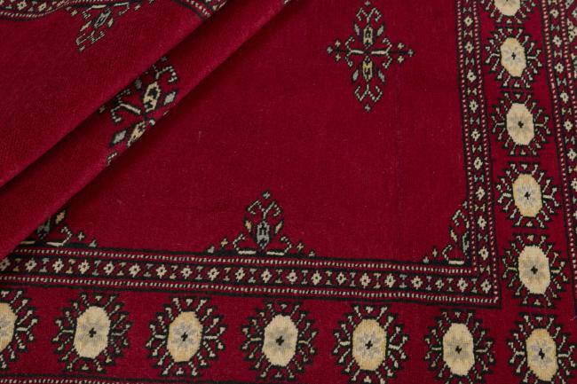 Pakistan Buchara 2ply - 2