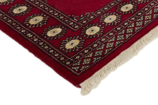 Pakistan Buchara 2ply - 3