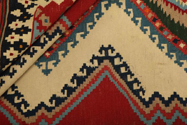 Kilim Fars Heritage - 1