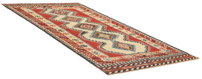 Kilim Fars Heritage - 3