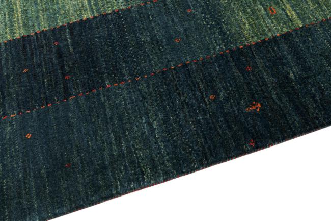 Persa Gabbeh Loribaft Atash - 4