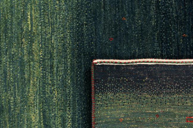 Persa Gabbeh Loribaft Atash - 6