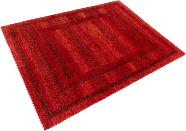 Perser Gabbeh Loribaft Essence - 2