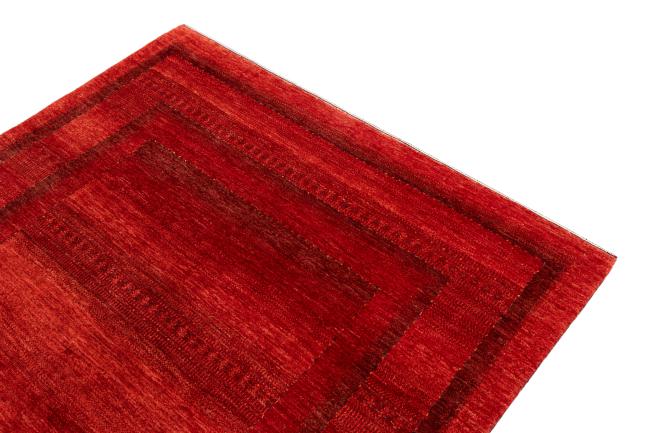 Perser Gabbeh Loribaft Essence - 3
