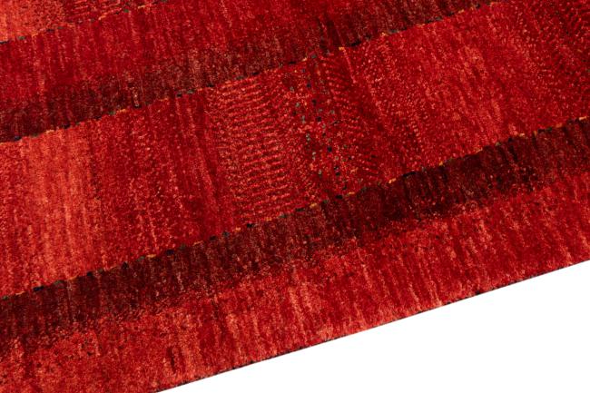 Perser Gabbeh Loribaft Essence - 4