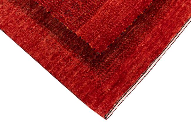 Perser Gabbeh Loribaft Essence - 5