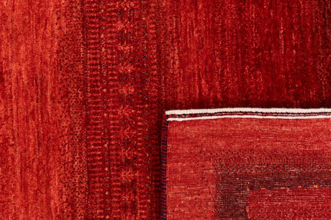 Perser Gabbeh Loribaft Essence - 6