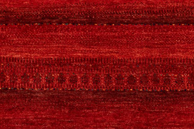 Perser Gabbeh Loribaft Essence - 7