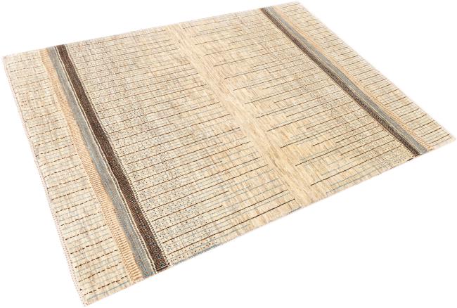 Perser Gabbeh Loribaft Natura - 2