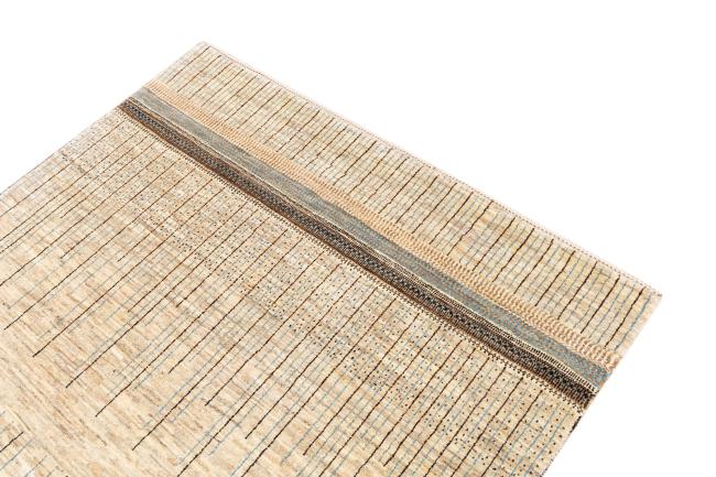 Perser Gabbeh Loribaft Natura - 3